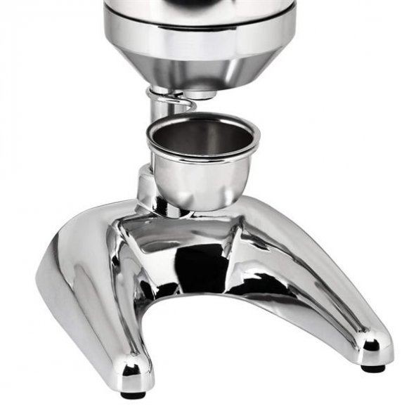 Krom Portakal Sıkacağı - Resim 2