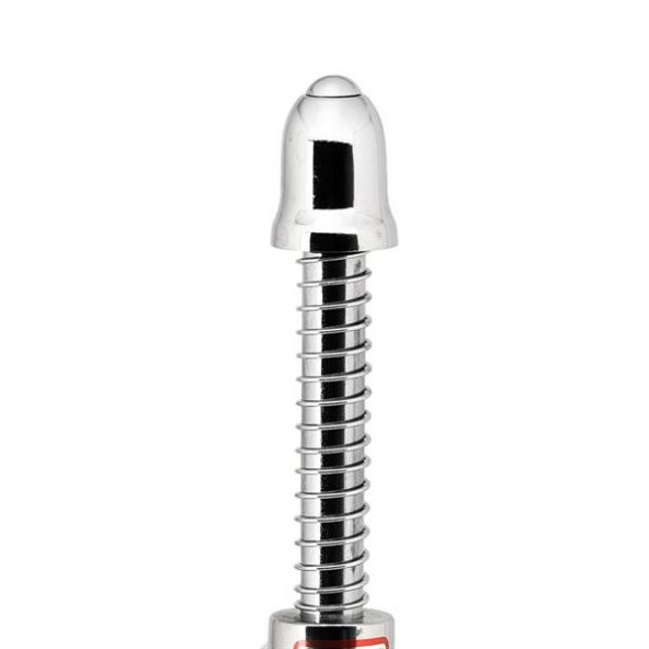 Krom Portakal Sıkacağı - Resim 4