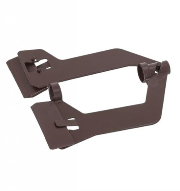 Ugolini Sahlep Makinesi Karıştırıcı Plastiği ürün görseli