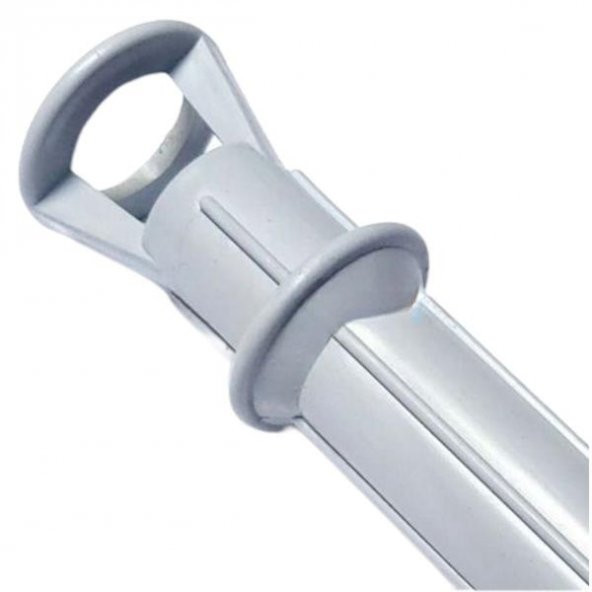 Fagor Bardak Yıkama Makinası Gider Tapası - 2