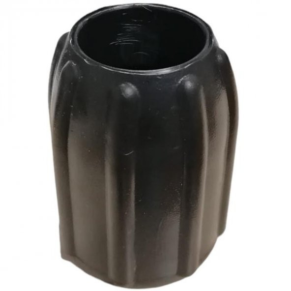 Blender Kolu Sıkma Somunu