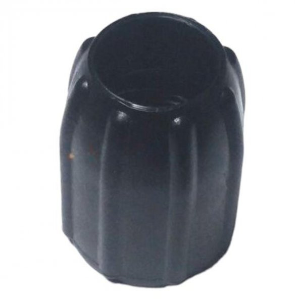 Blender Kolu Sıkma Somunu - 3