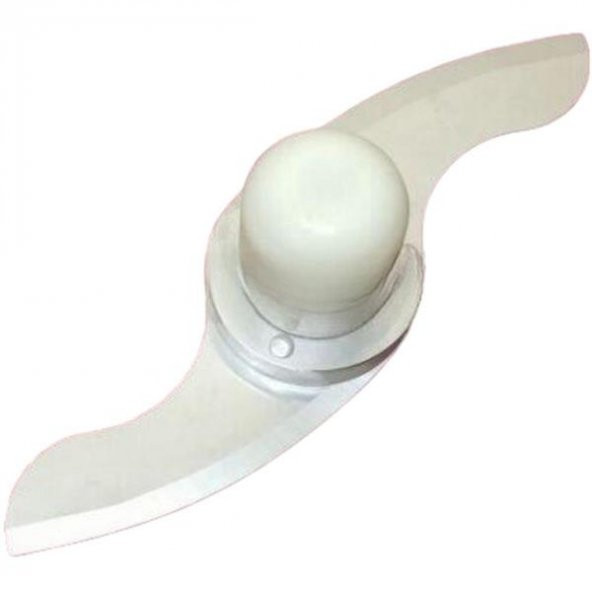 Topaloğulları Soğan Doğrama Makinası Bıçağı ürün görseli