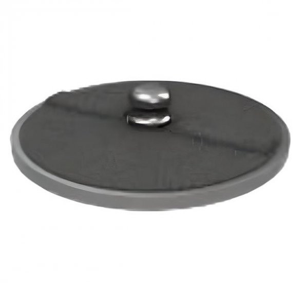 Patates Soyma Taş Taban Zımparası ürün görseli