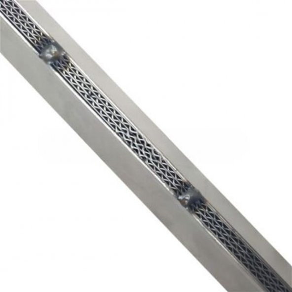 Lahmacun Pide Lavaş Fırını Brülörü