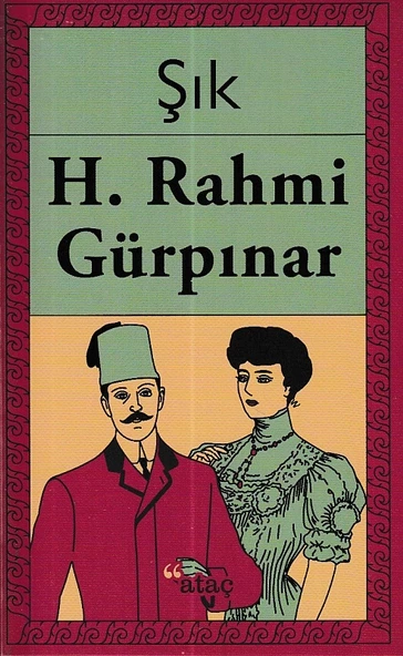Şık