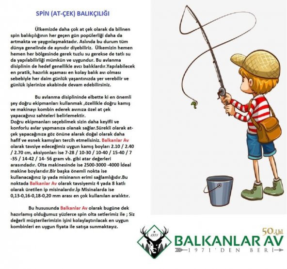 Shimano FX XT 2.70m 14-40gr Shimano Fx 4000 8 Örgü Mix Olta Seti - 6