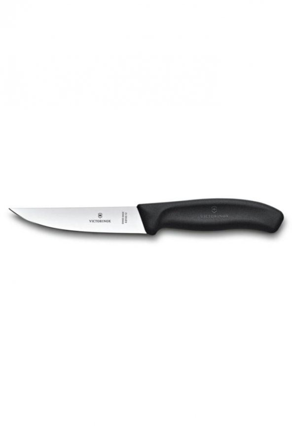 Victorinox 6.8103.12b Swissclassic 12cm Doğrama Bıçağı (BLİSTERLİ)