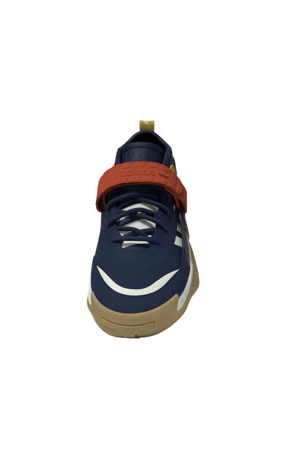adidas Streetball İii | ERKEK | IF2587 - 11