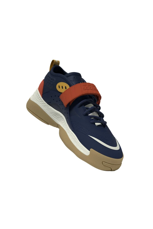 adidas Streetball İii | ERKEK | IF2587 - 12