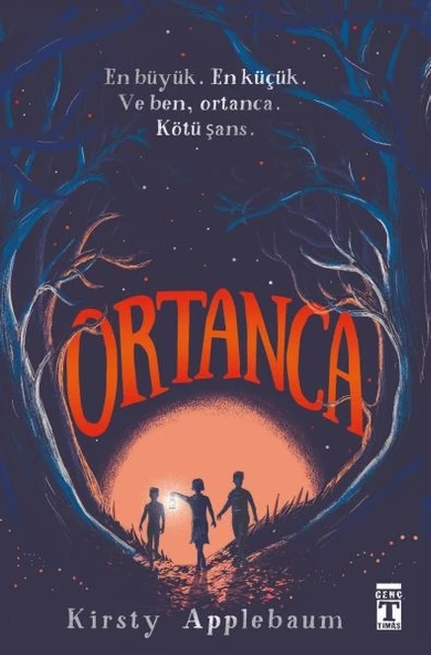 Ortanca (Şömizli)