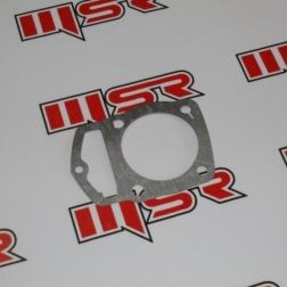 KUBA TK-03 50 CC SİLİNDİR ALT CONTA ürün görseli 1