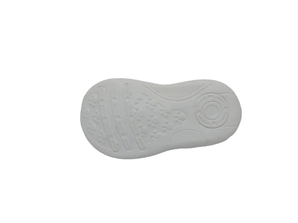 Vicco Trick İlk Adım Lacivert Phylon Spor Ayakkabı - 4