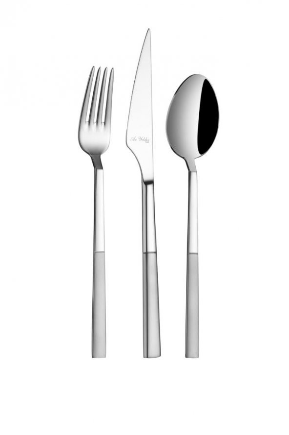 Aryıldız Gusto Prestige 84 Parça