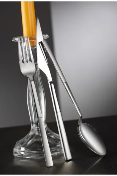 Aryıldız Gusto Prestige 84 Parça - 2