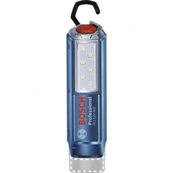 BOSCH GLİ 12V 300 EL FENERİ 3601DA1000