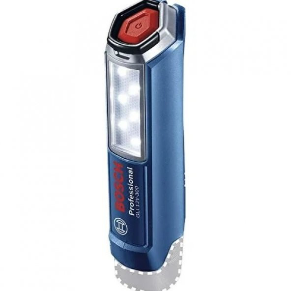BOSCH GLİ 12V 300 EL FENERİ 3601DA1000 - 2