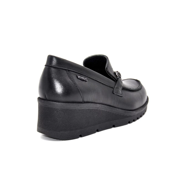 VENÜS  2354905K KADIN GÜNLÜK AYAKKABI - 6