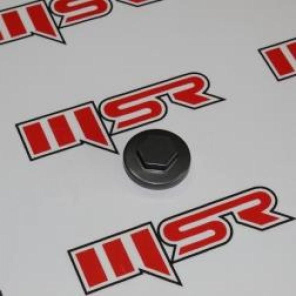 KUBA TK-03 50 CC STATÖR KAPAK TAPASI BÜYÜK ürün görseli 1