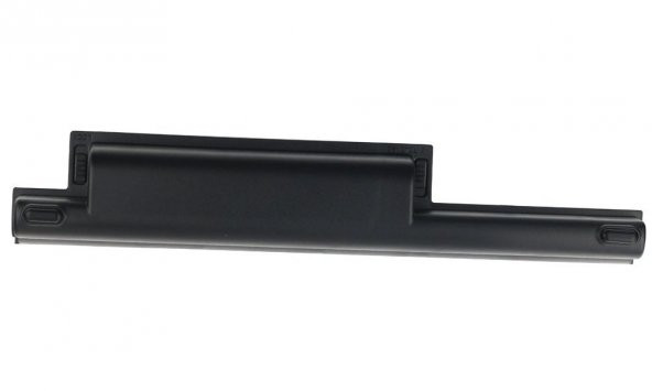 SONY VAIO VPCEF3E1E/WI NOTEBOOK BATARYA RETRO MARKA 9 Cell