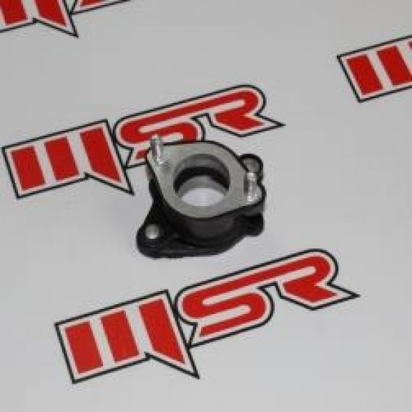 KUBA TK-03 50 CC MANİFOLT