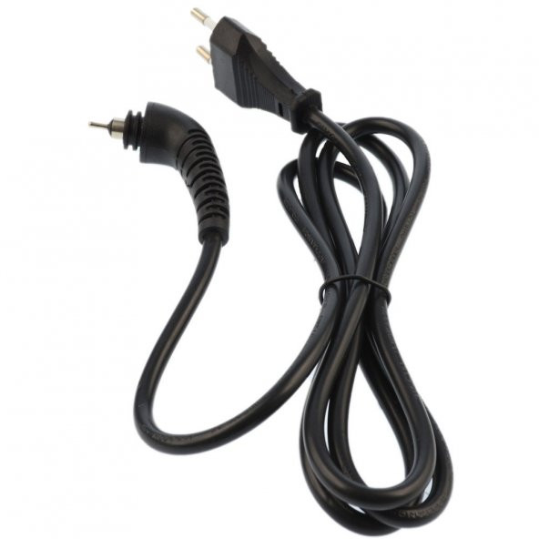 Remington Saç Düzleştirici Kablosu - 3