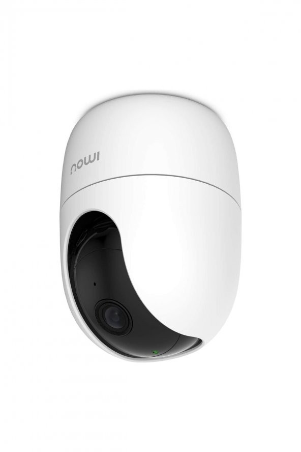 Imou IPC-A22EP-D 2 MP İç Ortam PT Kamera (Ranger 2-D)