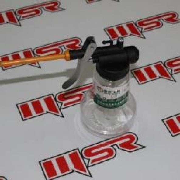 YAĞDANLIK 350 GR ürün görseli 1