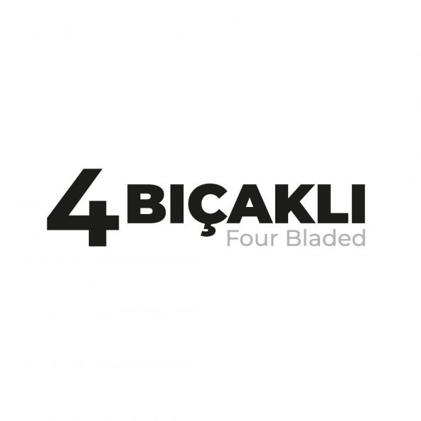 Alveon Elektrikli Mutfak Rondosu | Gri | Paslanmaz | Elektrikli Rondo - 5