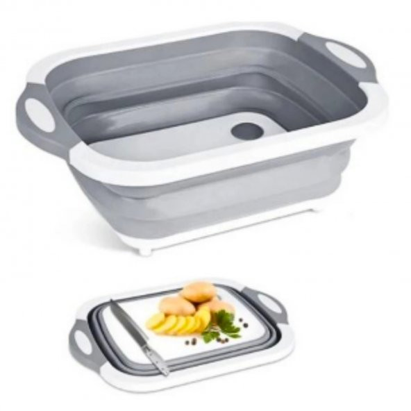 SaeFMaLL AK 762 KATLANIR KESİM PANOSU