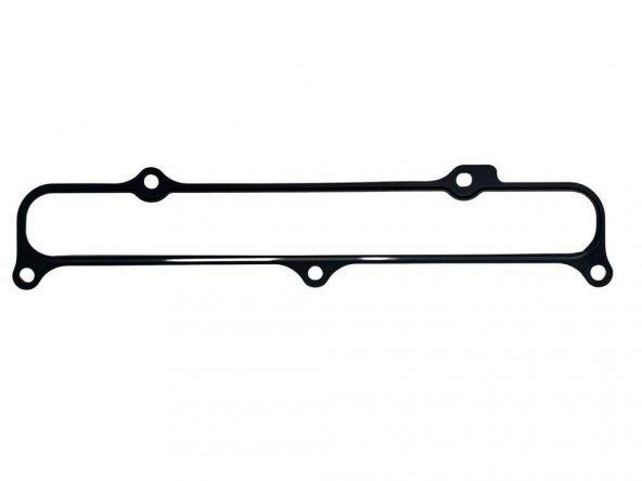 Emme Manifold Conta L200 2015- 4N15 ürün görseli 1