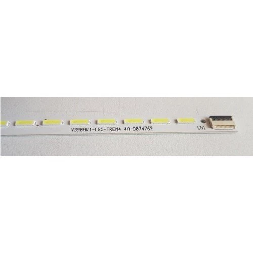 GRUNDIG,BEKO,VESTEL - V390HK1-LS5-TREM4 39PF5025 LED BAR