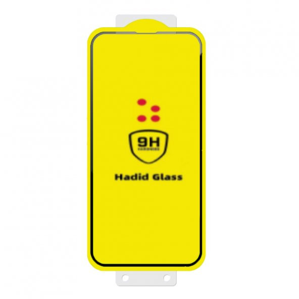 Apple iPhone 12 Pro Max Hizalama Aparatlı Hadid Glass Cam Ekran Koruyucu - 2