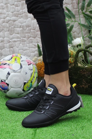 Jump 29112 Orijinal Ürün Çim Saha Halı Saha Erkek Futbol Ayakkabı - 3