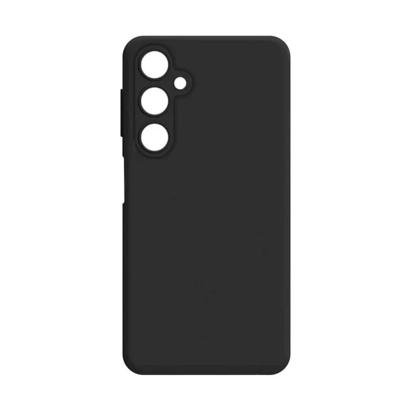 Samsung Galaxy S23 FE Kılıf Biye Yumuşak Silikon Case