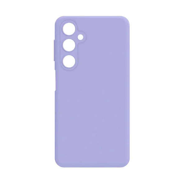 Samsung Galaxy M14 Kılıf Biye Yumuşak Silikon Case - 3