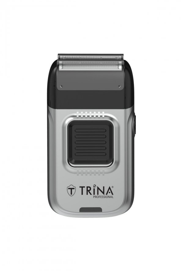Trina Sakal Kesme Makinesi - 04 - 2