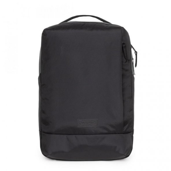 Eastpak Tecum F Re-Built P1104 Laptop Sırt Çantası - 2