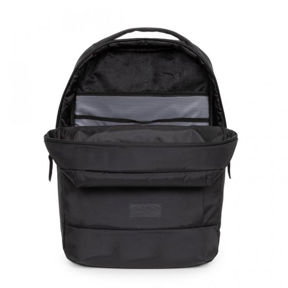 Eastpak Tecum F Re-Built P1104 Laptop Sırt Çantası - 3