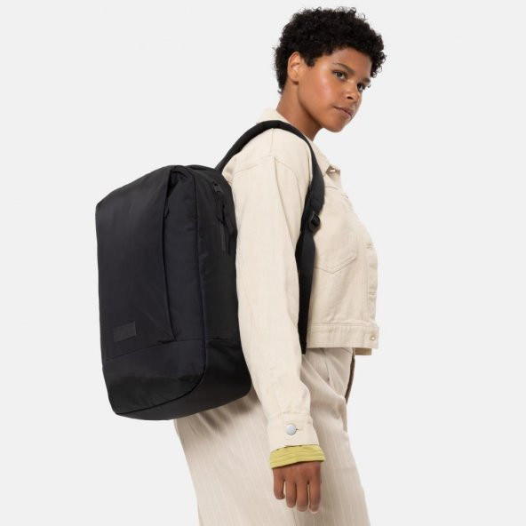 Eastpak Tecum F Re-Built P1104 Laptop Sırt Çantası - 4