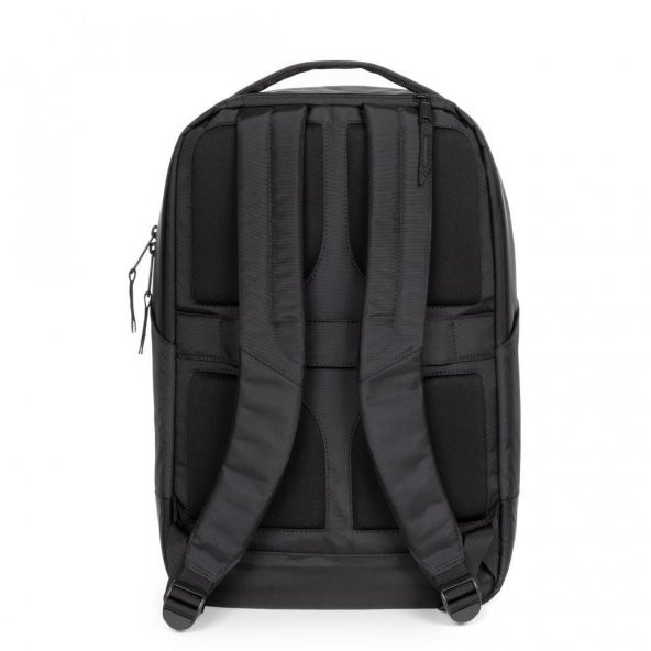 Eastpak Tecum F Re-Built P1104 Laptop Sırt Çantası - 6