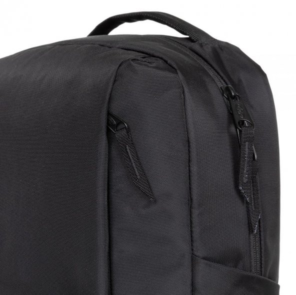 Eastpak Tecum F Re-Built P1104 Laptop Sırt Çantası - 7