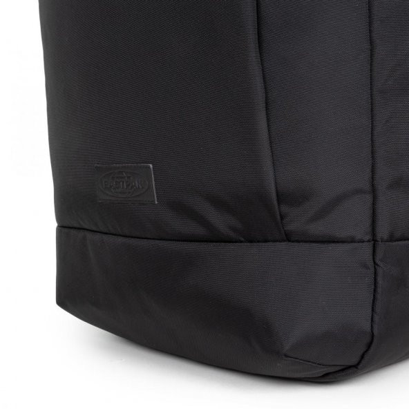 Eastpak Tecum F Re-Built P1104 Laptop Sırt Çantası - 8