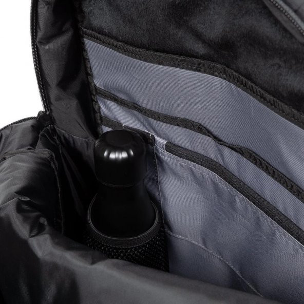 Eastpak Tecum F Re-Built P1104 Laptop Sırt Çantası - 10