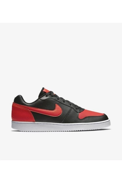 NİKE Ebernon Low Aq1775-004 Erkek Spor Ayakkabı