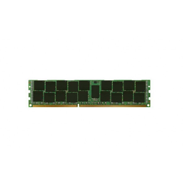 M393B2G70EB0-YK0Q3 - Samsung 16GB DDR3-1600MHz PC3-12800 ECC CL11 240 DIMM 1.35V SERVER RAM BELLEK