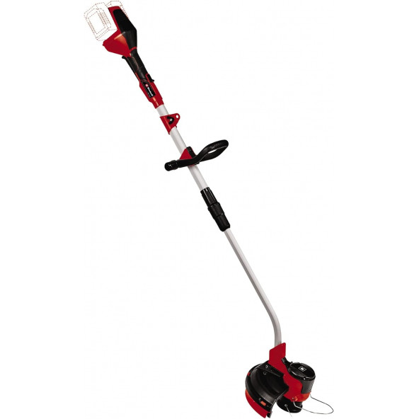 Einhell GE-CT 36/30 Li E Aküsüz Misinalı Çim Biçme Makinesi - 1