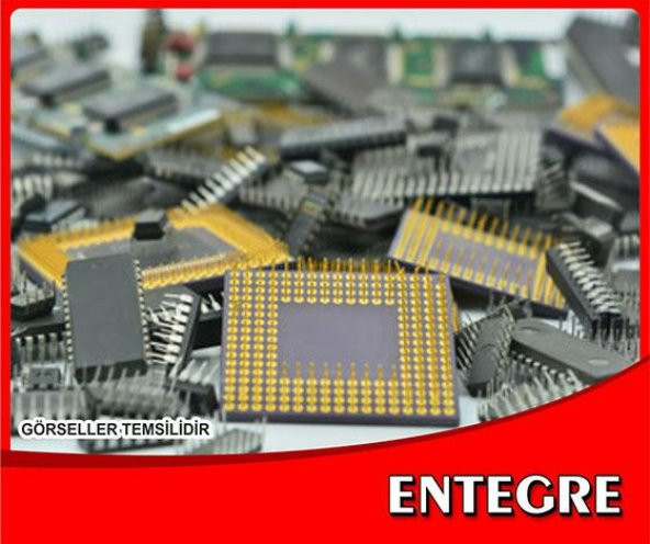 FR9886 ENTEGRE