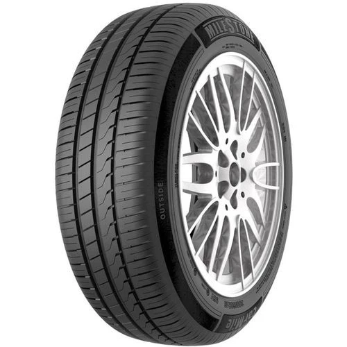 MILESTONE 195/60R15 88V TL 2024 YERLİ ÜRETİM