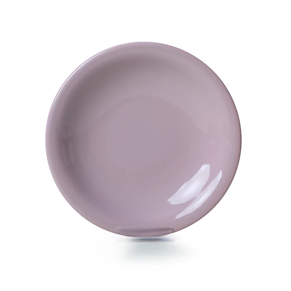 Keramika Purple Mix Yemek Takımı 18 Parça 6 Kişilik 031-451-498 - 9